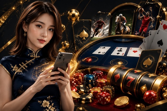 qq8866