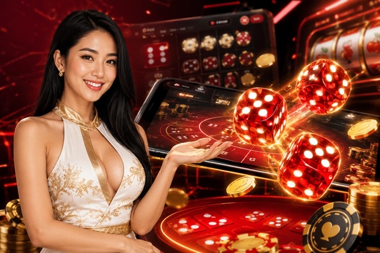 qq8866
