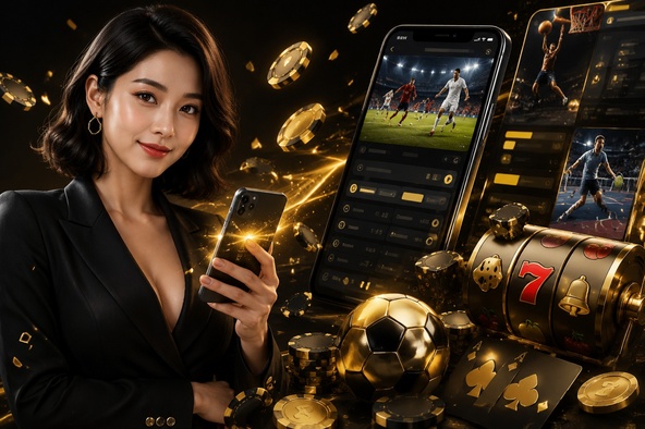 qq8866