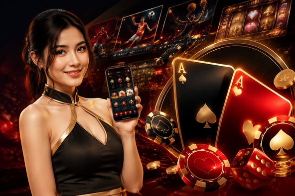 qq8866