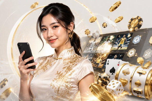 qq8866