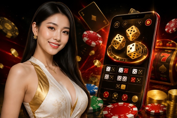 qq8866