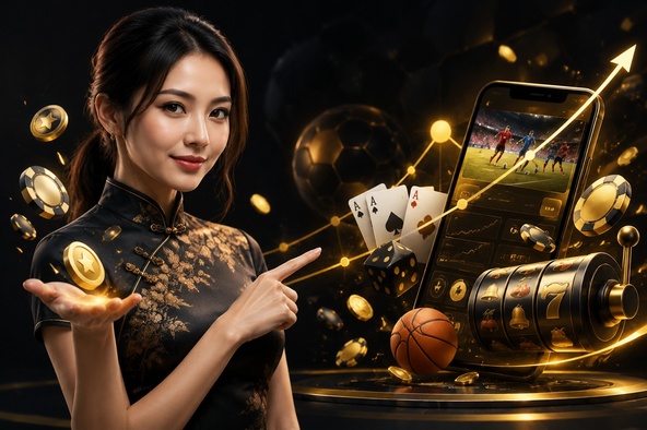 qq8866