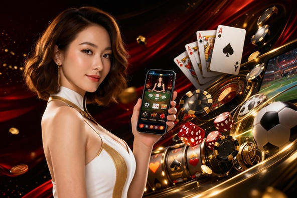 qq8866