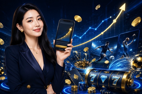 qq8866