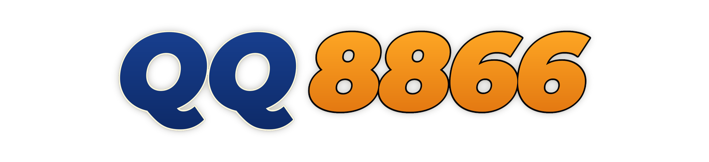 qq8866